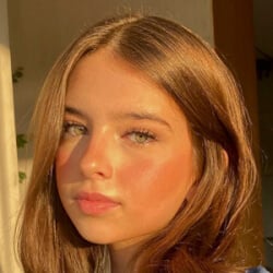 Duda Peçanha